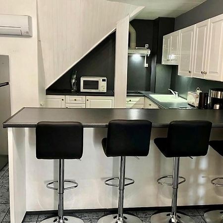 Cosy Apartment Proche Paris Et Disneyland Gagny エクステリア 写真