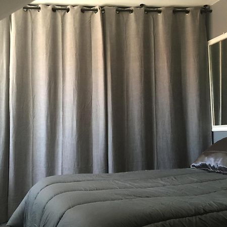Cosy Apartment Proche Paris Et Disneyland Gagny エクステリア 写真
