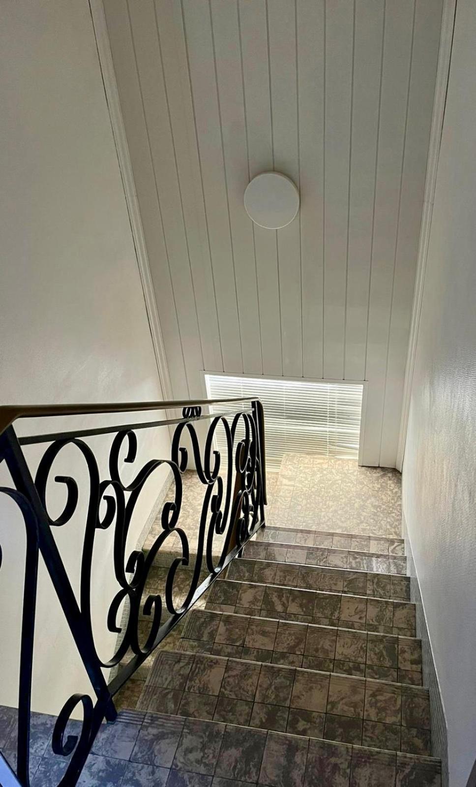 Cosy Apartment Proche Paris Et Disneyland Gagny エクステリア 写真