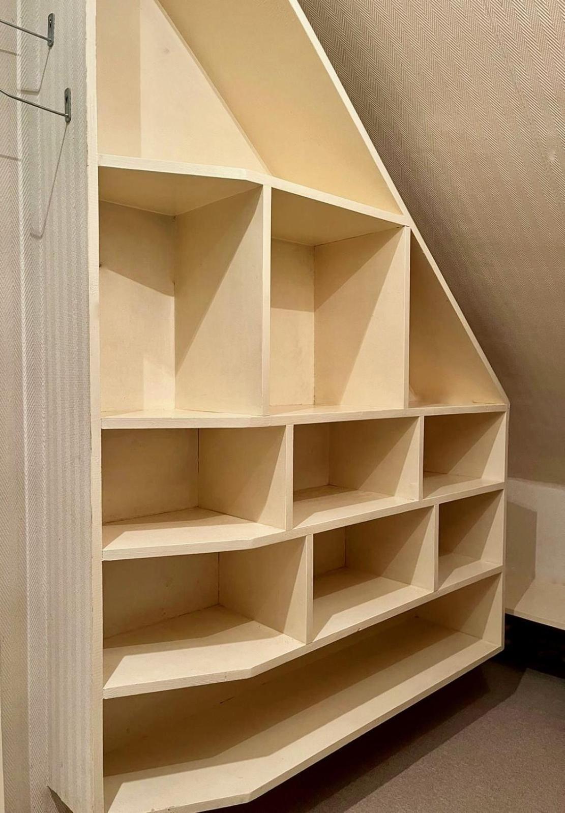 Cosy Apartment Proche Paris Et Disneyland Gagny エクステリア 写真