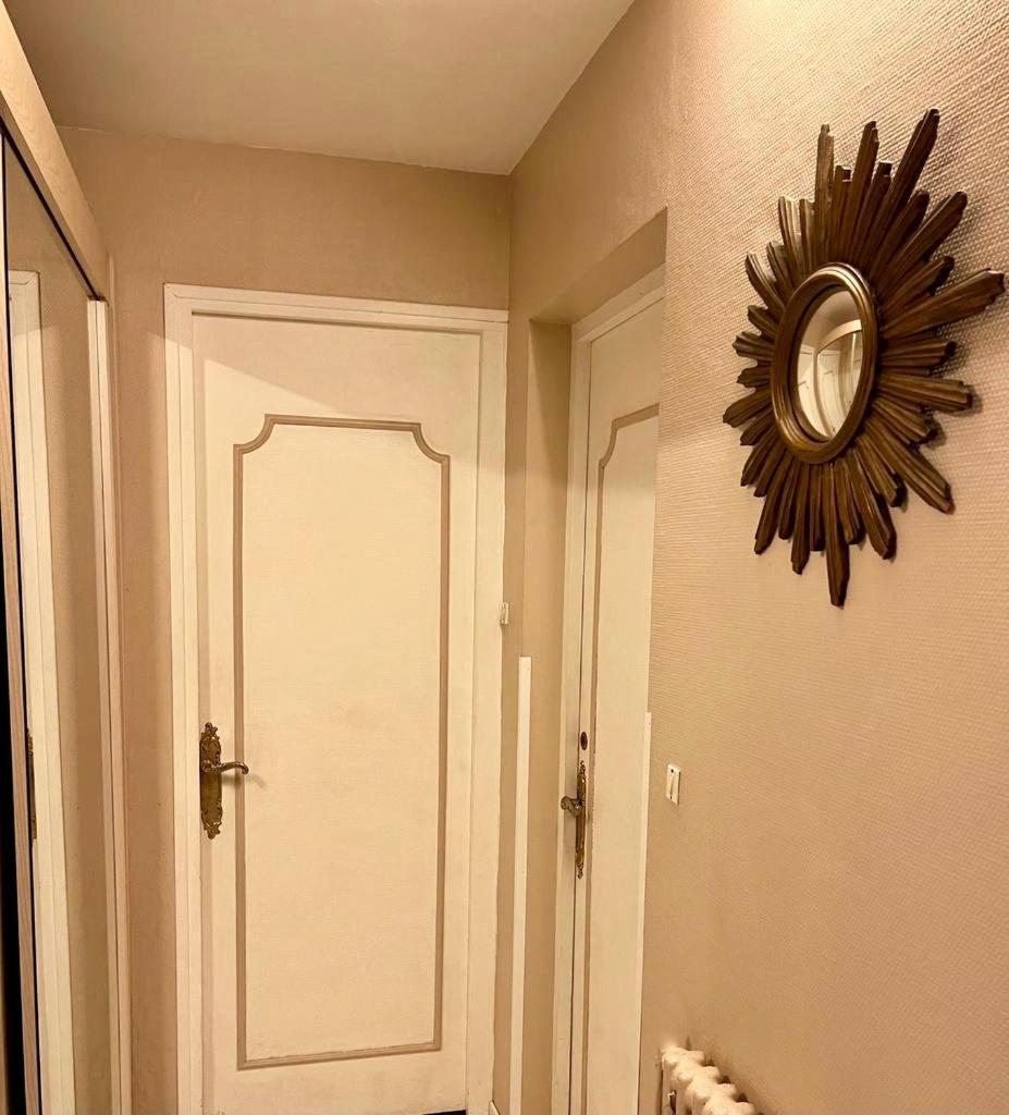 Cosy Apartment Proche Paris Et Disneyland Gagny エクステリア 写真