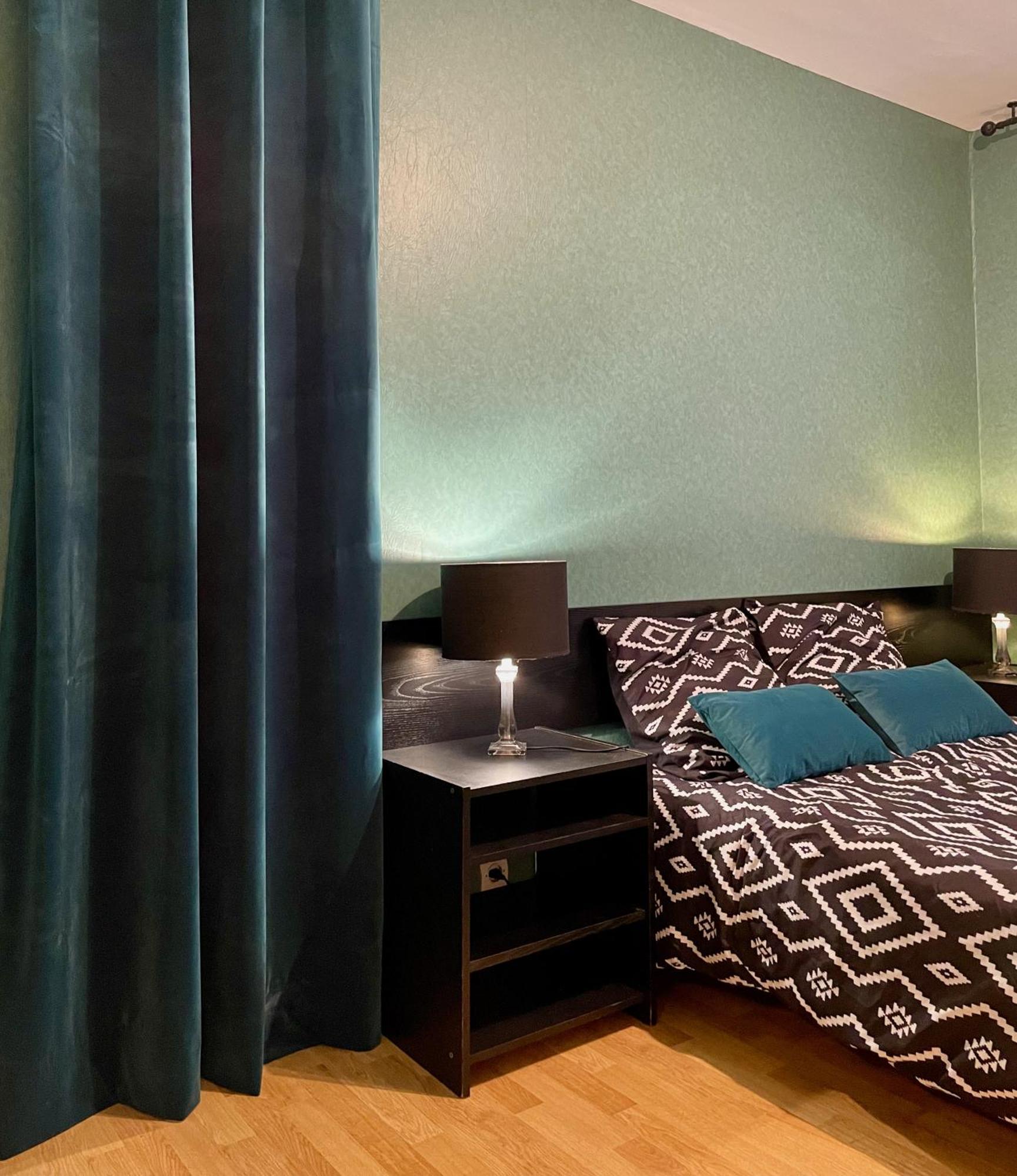 Cosy Apartment Proche Paris Et Disneyland Gagny エクステリア 写真