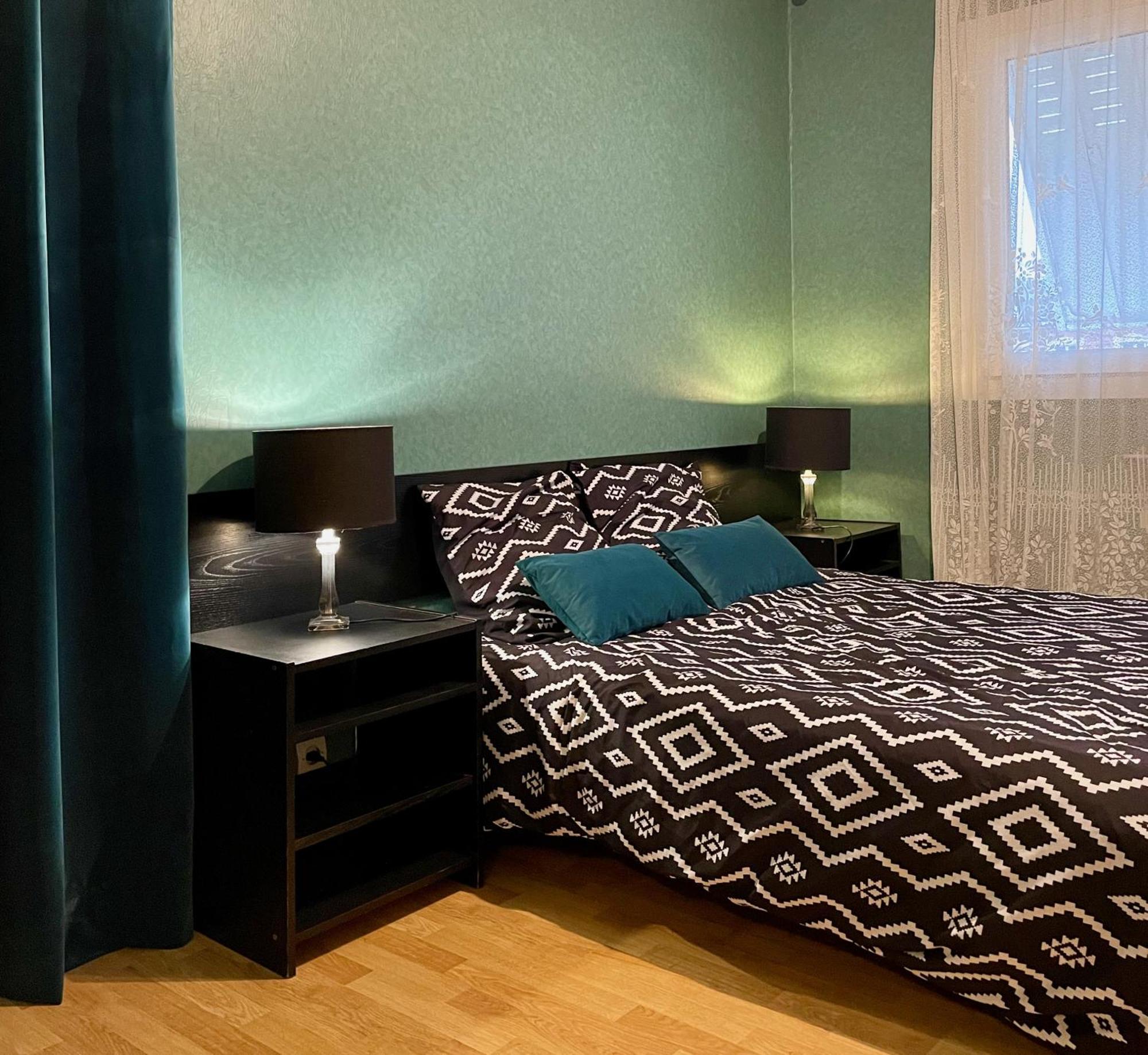 Cosy Apartment Proche Paris Et Disneyland Gagny エクステリア 写真