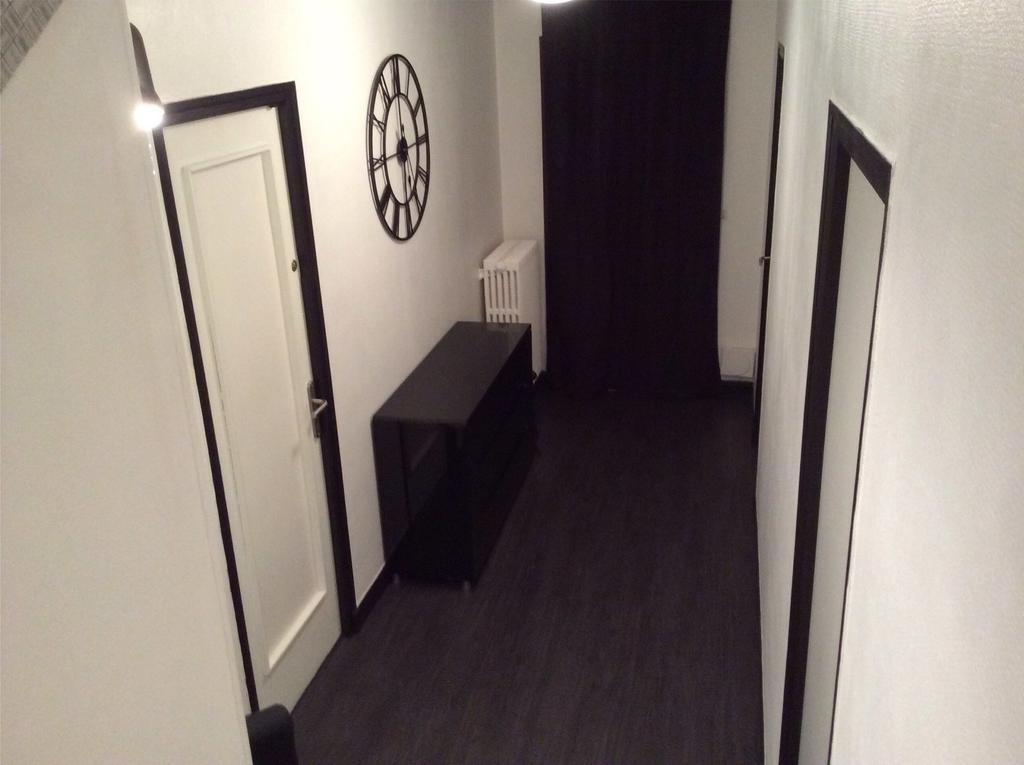 Cosy Apartment Proche Paris Et Disneyland Gagny エクステリア 写真