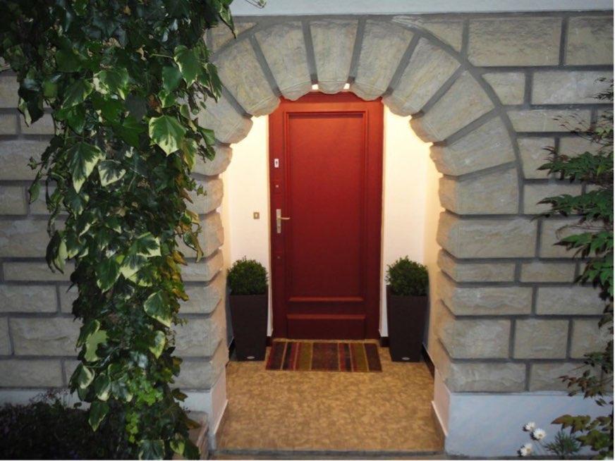 Cosy Apartment Proche Paris Et Disneyland Gagny エクステリア 写真