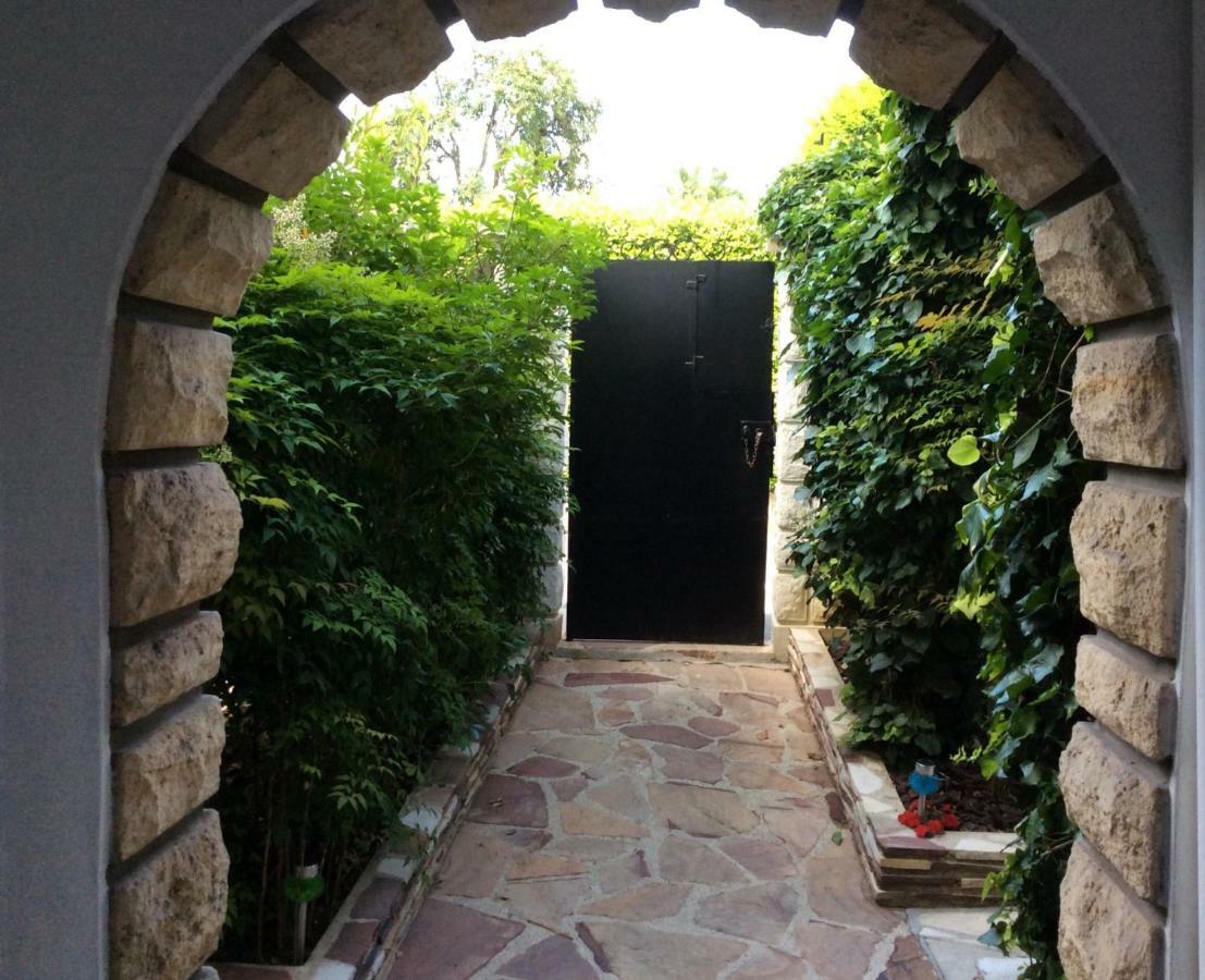 Cosy Apartment Proche Paris Et Disneyland Gagny エクステリア 写真