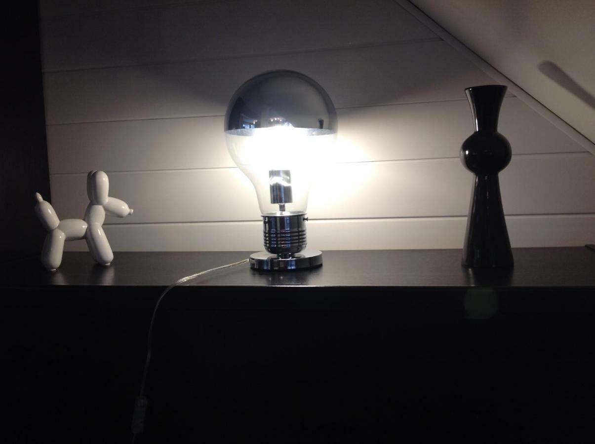Cosy Apartment Proche Paris Et Disneyland Gagny エクステリア 写真